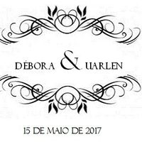 Sites para criar monogramas - ajuda, urgente! - 1