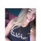 Graziele