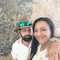 Josiane