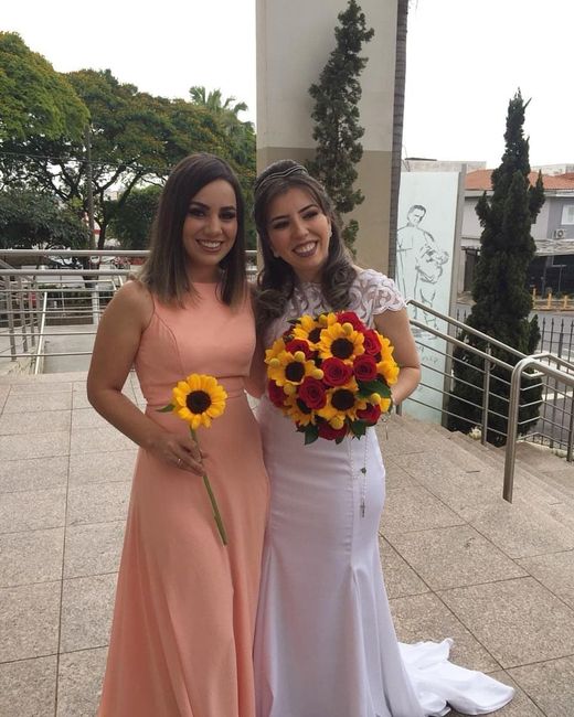 Micro Wedding 1