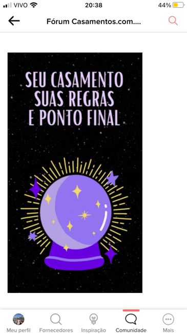 Antonia Sensitiva quer saber: Que mensagem o futuro preparou para você? 🔮 - 1