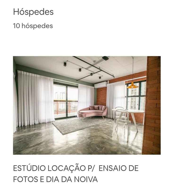 DIA DA NOIVA SP 