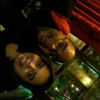 Saiba como ganhar sua medalha de 100% apaixonados! - 1