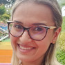 Sophia