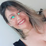 Priscilla