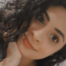 Letícia