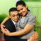 Stephany