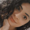 Letícia