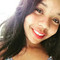 Bruna