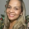 Annabel