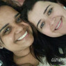Aline