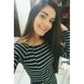 Laiza