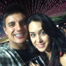 Yna Almeida 