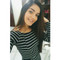 Laiza