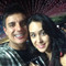 Yna Almeida 