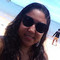 Nayara