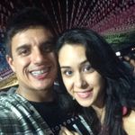 Yna Almeida 