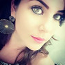Luana