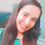 Graziela
