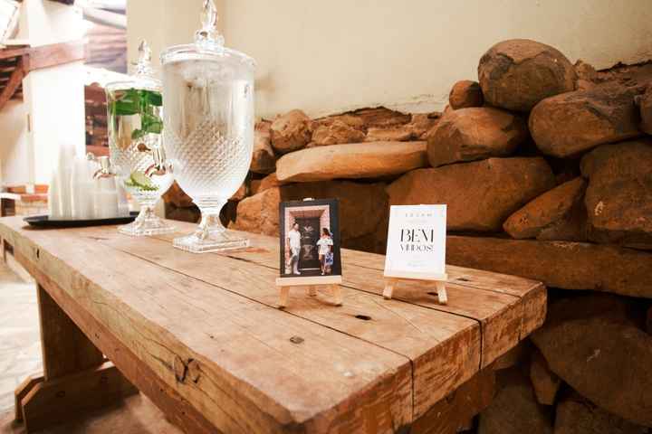 Inspirações diy - 3