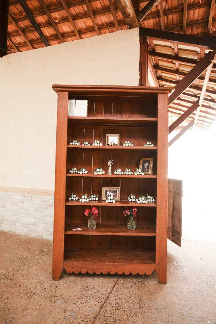 Inspirações diy - 7