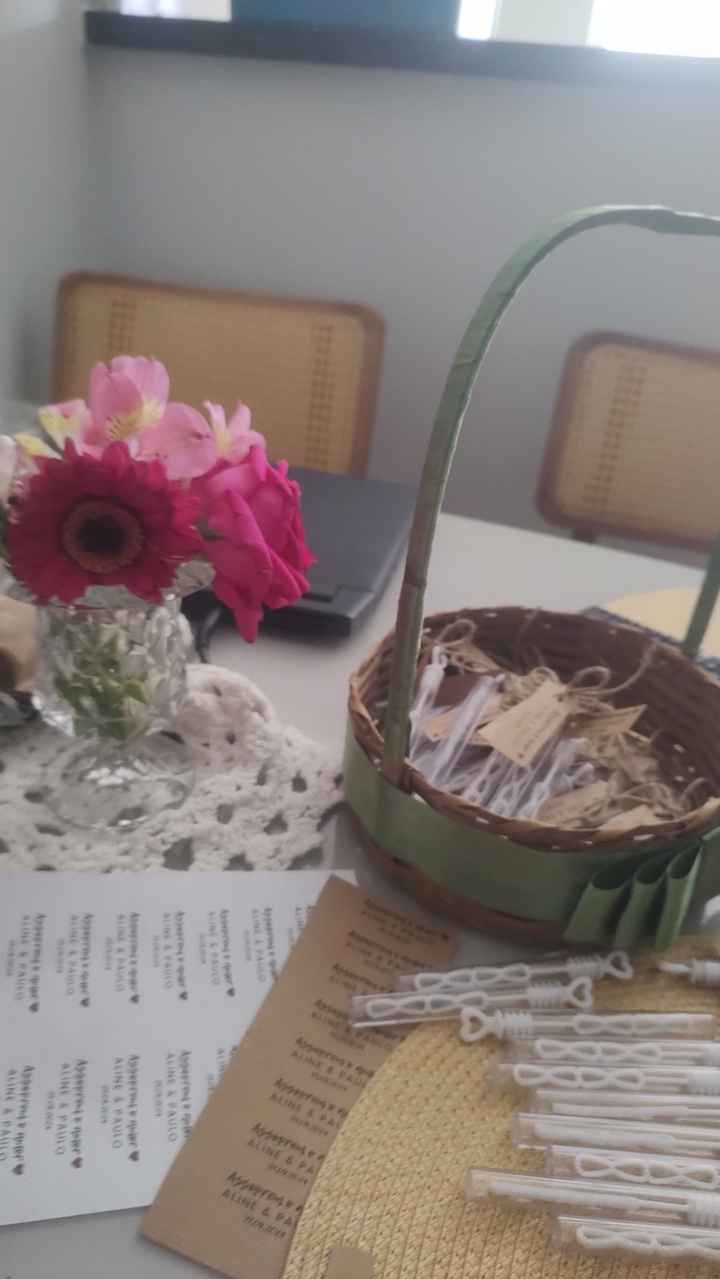 Inspirações diy - 8