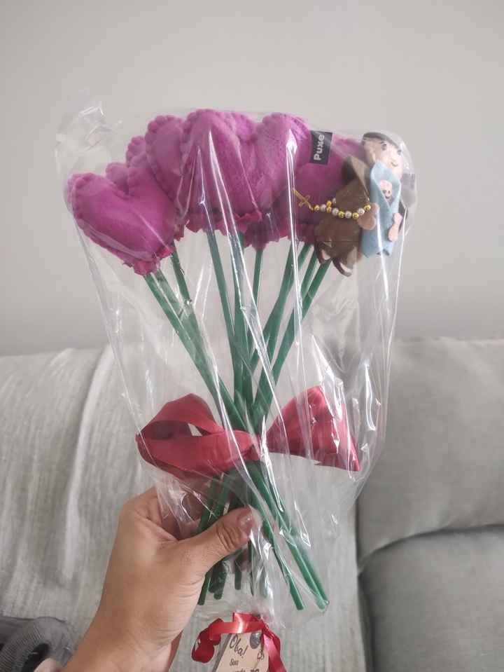 Inspirações diy - 9