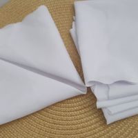 Desapego - 4