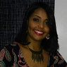 Luíza