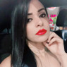 Jaque