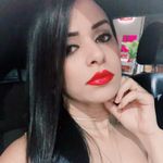 Jaque