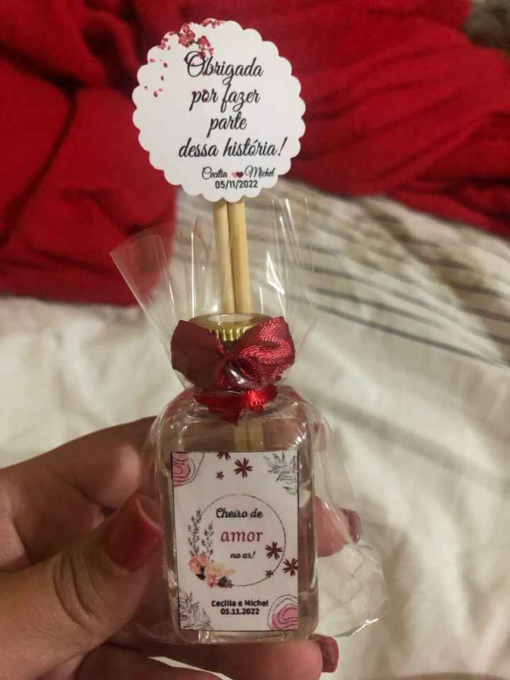 diy - lembrancinhas - 1