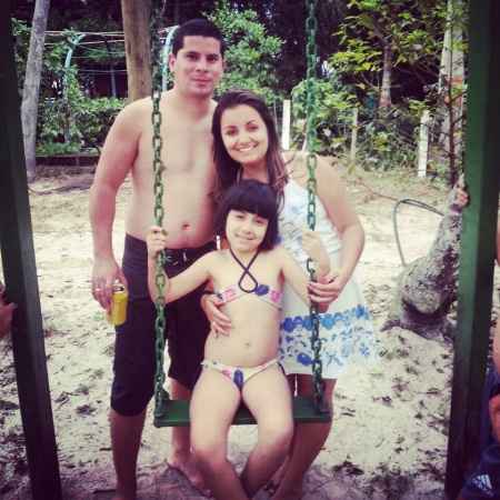 Família 