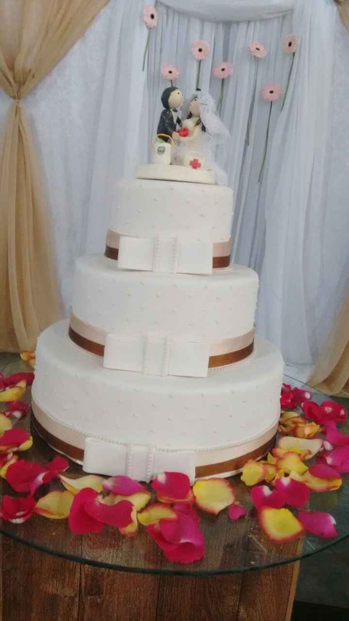 Decoração