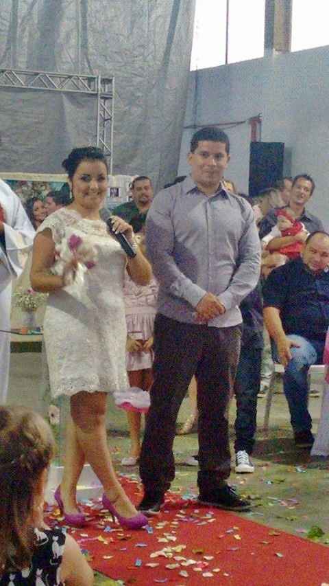 Sapatosss