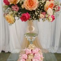 Decoração