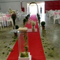 Decoração