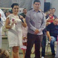 Sapatosss