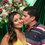 Thaís