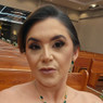 Rochelle