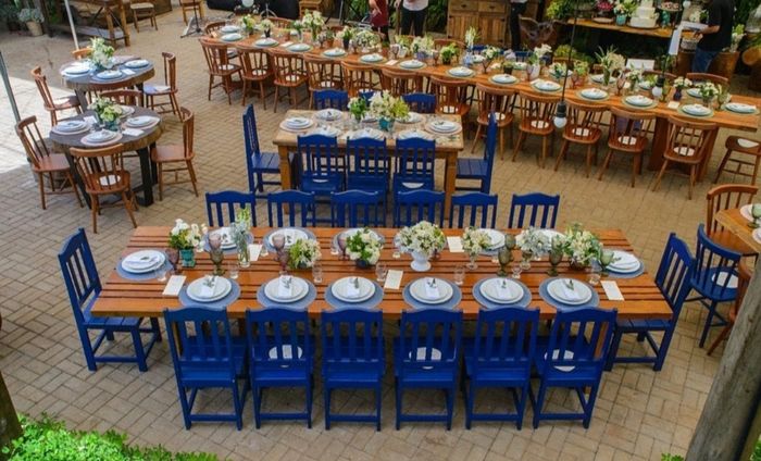 o local do nosso casamento - Hukka Garden - Sorocaba/sp - 13