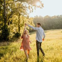 Locais para Pré Wedding (interior de sp) - 5