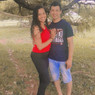 Thais