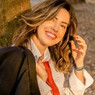 Letícia