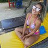 Leciandra
