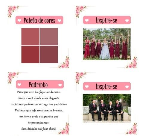 2ª Parte do manual