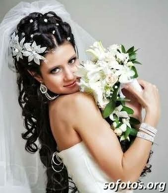  qual penteado vcs Preferem? - 3