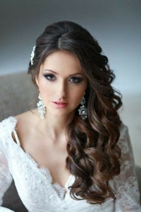  qual penteado vcs Preferem? - 4