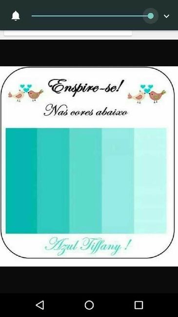 Paleta - 3