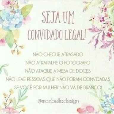  Manual do convidado - 1